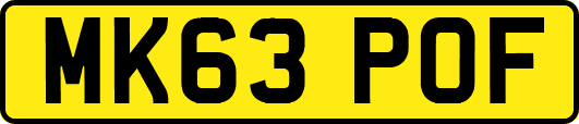 MK63POF