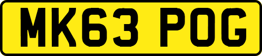 MK63POG