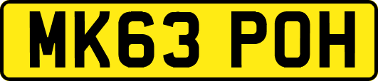 MK63POH