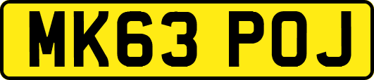 MK63POJ