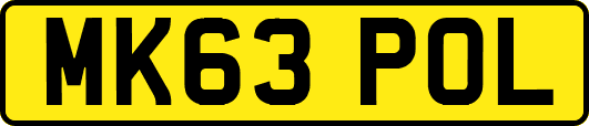 MK63POL