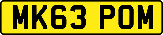 MK63POM