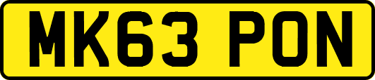 MK63PON