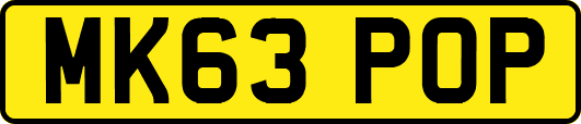 MK63POP