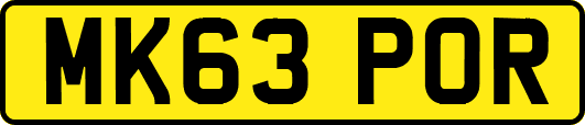 MK63POR