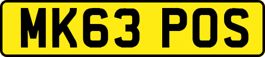 MK63POS