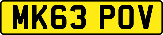 MK63POV