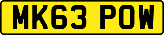 MK63POW