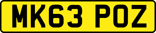 MK63POZ