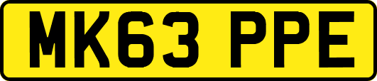 MK63PPE