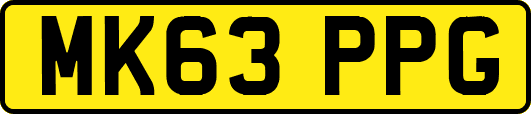 MK63PPG
