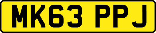 MK63PPJ
