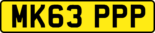 MK63PPP