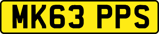 MK63PPS