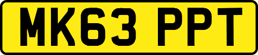 MK63PPT