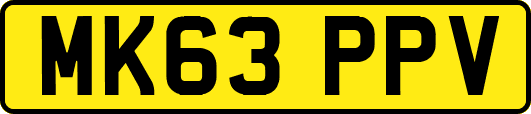 MK63PPV