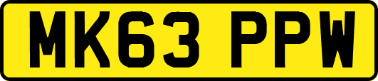 MK63PPW