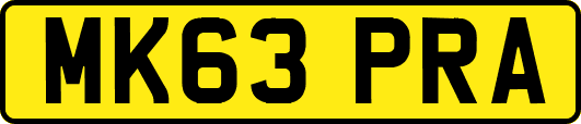 MK63PRA