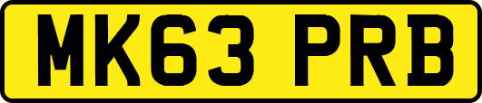 MK63PRB