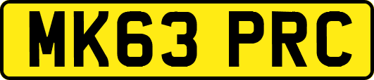 MK63PRC