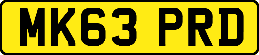 MK63PRD