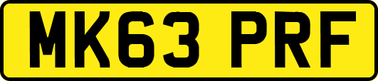 MK63PRF