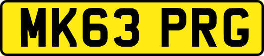 MK63PRG