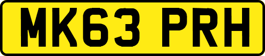 MK63PRH