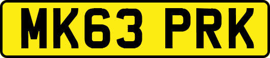 MK63PRK