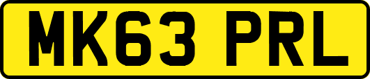 MK63PRL