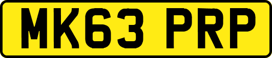 MK63PRP