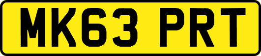MK63PRT
