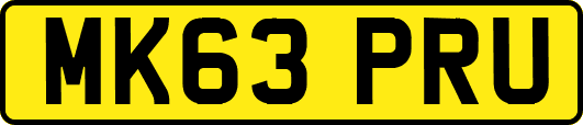 MK63PRU