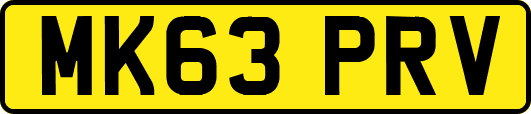 MK63PRV