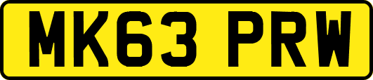 MK63PRW