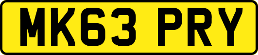 MK63PRY