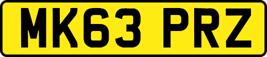 MK63PRZ