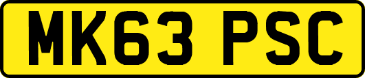 MK63PSC