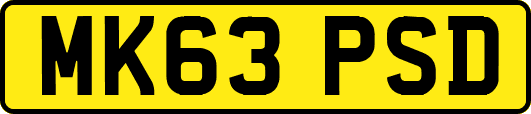 MK63PSD
