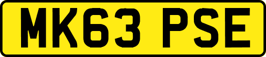 MK63PSE