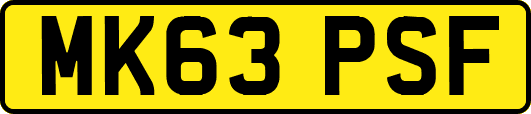 MK63PSF