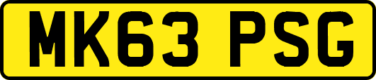 MK63PSG