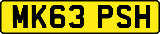 MK63PSH