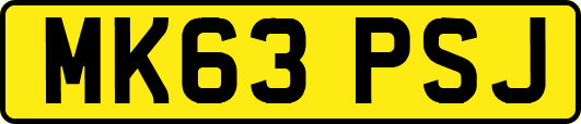 MK63PSJ