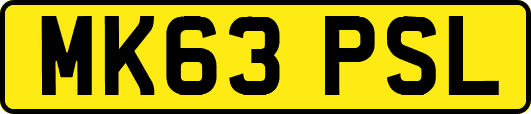 MK63PSL