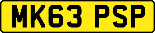 MK63PSP