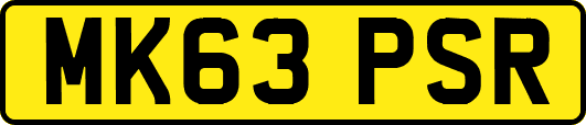MK63PSR