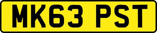 MK63PST