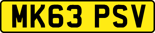 MK63PSV