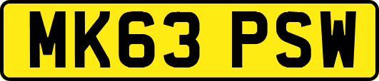 MK63PSW